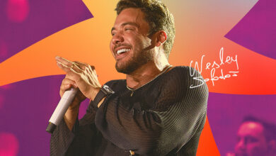 WSB27 Social Carr AtracoesConf V04 IGSpsb 02