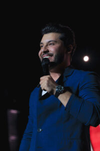 WhatsApp Image 2025 09 28 at 13.18.12