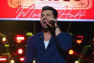 WhatsApp Image 2025 09 29 at 12.04.17 1