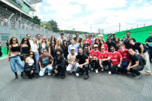 WhatsApp Image 2026 03 02 at 12.56.51