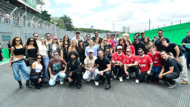 WhatsApp Image 2026 03 02 at 12.56.51