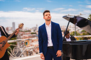 Nadson O Ferinha apresenta “Super Homem” 1 WhatsApp Image 2026 03 03 at 12.08.50