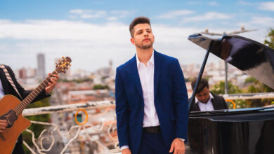 WhatsApp Image 2026 03 03 at 12.08.50