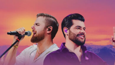 WhatsApp Image 2026 03 04 at 12.06.14