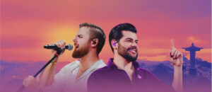 Zé Neto & Cristiano lançam promoção nacional que vai levar fãs para a gravação do DVD "Vocês & Deus" no Rio de Janeiro 1 WhatsApp Image 2026 03 04 at 12.06.14 copy