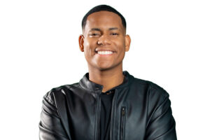 WhatsApp Image 2026 03 11 at 16.01.09