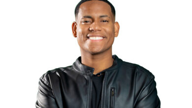 WhatsApp Image 2026 03 11 at 16.01.09