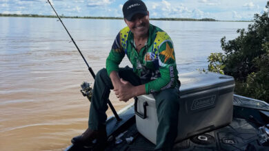 WhatsApp Image 2026 03 12 at 15.47.18