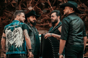 WhatsApp Image 2026 03 13 at 11.43.08 1