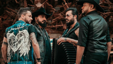 WhatsApp Image 2026 03 13 at 11.43.08 1