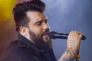 WhatsApp Image 2026 03 13 at 12.56.11 copy