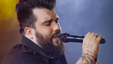 WhatsApp Image 2026 03 13 at 12.56.11 copy