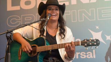 WhatsApp Image 2026 03 13 at 16.33.49