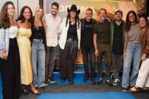 Lorena Cristine assina contrato com a Universal Music Brasil e dá novo passo na carreira no sertanejo 2 WhatsApp Image 2026 03 13 at 16.33.492
