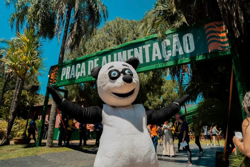 Primeira edição da “Feijoada do Panda” em Campinas credencia evento ao topo dos melhores projetos do ano 7 WhatsApp Image 2026 03 15 at 02.35.15