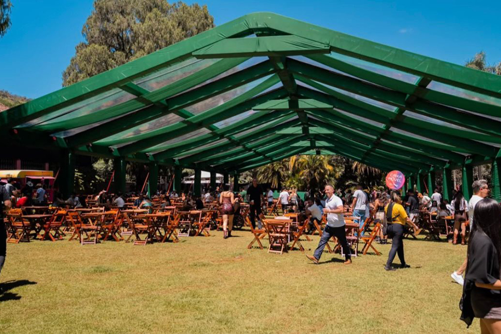 Primeira edição da “Feijoada do Panda” em Campinas credencia evento ao topo dos melhores projetos do ano 6 WhatsApp Image 2026 03 15 at 02.35.152