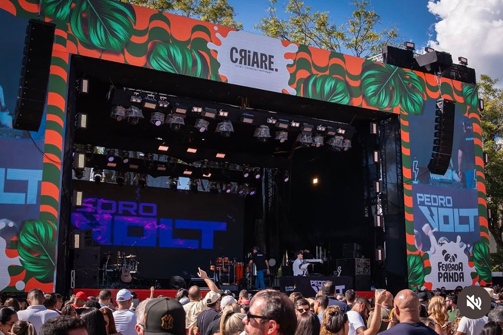 Primeira edição da “Feijoada do Panda” em Campinas credencia evento ao topo dos melhores projetos do ano 3 WhatsApp Image 2026 03 15 at 02.35.164