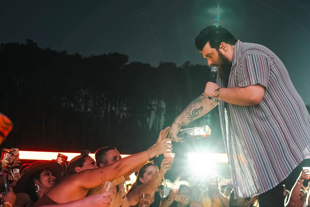 Primeira edição da “Feijoada do Panda” em Campinas credencia evento ao topo dos melhores projetos do ano 5 WhatsApp Image 2026 03 15 at 02.35.165