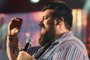 Primeira edição da “Feijoada do Panda” em Campinas credencia evento ao topo dos melhores projetos do ano 1 WhatsApp Image 2026 03 15 at 02.35.166