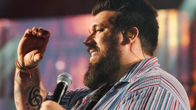 WhatsApp Image 2026 03 15 at 02.35.166