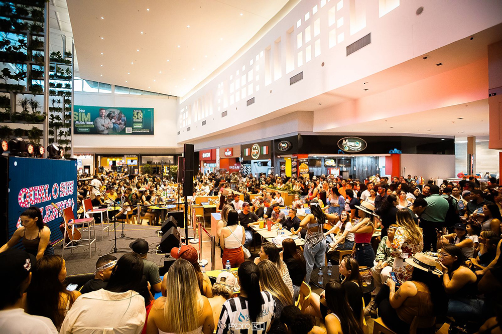 Fred & Fabricio lotam shopping em Campo Grande, com pocket show surpresa 2 WhatsApp Image 2026 03 16 at 09.05.55 1