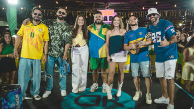 WhatsApp Image 2026 03 19 at 20.26.28