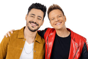 WhatsApp Image 2026 03 23 at 12.27.37 copy