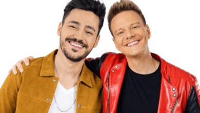 WhatsApp Image 2026 03 23 at 12.27.37 copy