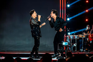 WhatsApp Image 2026 03 24 at 13.14.13 4