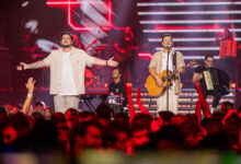 WhatsApp Image 2026 03 26 at 16.44.30