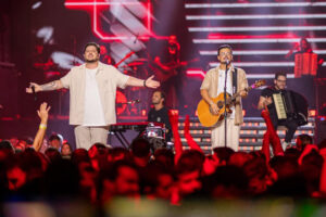 WhatsApp Image 2026 03 26 at 16.44.30