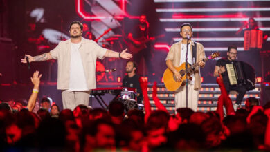 WhatsApp Image 2026 03 26 at 16.44.30