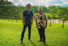 WhatsApp Image 2026 03 26 at 16.45.17