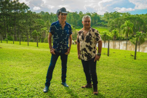 WhatsApp Image 2026 03 26 at 16.45.17