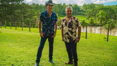 WhatsApp Image 2026 03 26 at 16.45.17