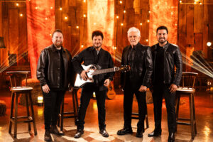 WhatsApp Image 2026 03 26 at 16.45.31