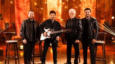 WhatsApp Image 2026 03 26 at 16.45.31