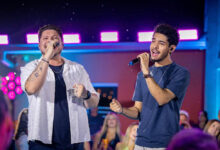 WhatsApp Image 2026 03 27 at 11.02.29