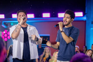 WhatsApp Image 2026 03 27 at 11.02.29