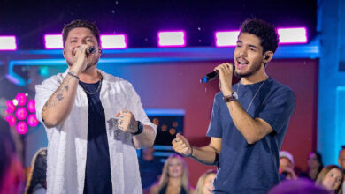 WhatsApp Image 2026 03 27 at 11.02.29