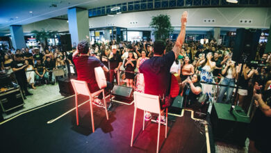 WhatsApp Image 2026 03 29 at 20.04.55