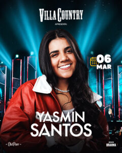 YS VILLA COUNTRY ESTA 769TICO FEED.jpg