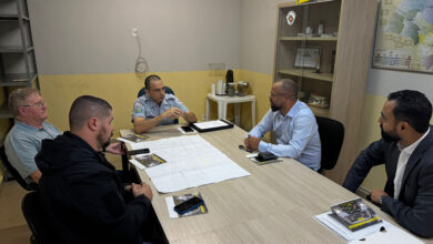 b033f3ae 924a 4552 b822 1f8b4b0d9e11