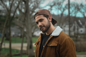 c8bc62db 54ac 4a5f 91e5 827de7561529