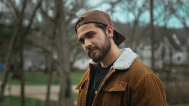 c8bc62db 54ac 4a5f 91e5 827de7561529