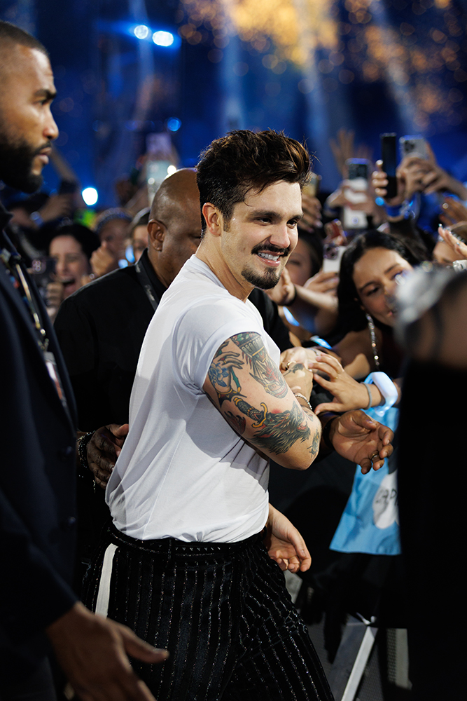 Luan Santana esgota ingressos em Porto Alegre e anuncia novas datas da turnê “Registro Histórico” 3 caiomayer dia 2 luan santana 0872