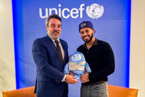 cd07f573 3deb 45a7 a468 9162d27ae8fb