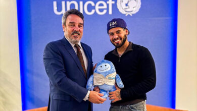 cd07f573 3deb 45a7 a468 9162d27ae8fb