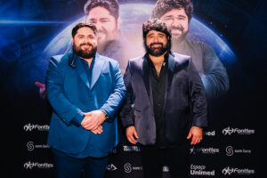 César Menotti & Fabiano levam turnê "Intensidade Tour", a Goianira/GO em comemoração às duas décadas de carreira 1 cesar menotti e fabiano fotos rafaelstrabelli RFS 3787 Aprimorado NR 1 1