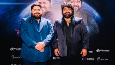 cesar menotti e fabiano fotos rafaelstrabelli RFS 3787 Aprimorado NR 1 1